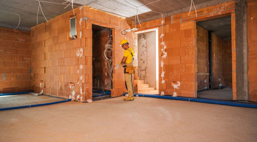 Professional residential roofers in Richards, MO