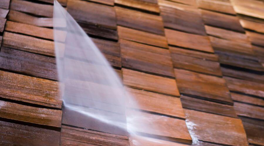 Roof Repair in Richards, MO